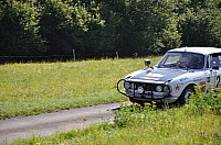 WRC-D 21-08-2010 456 .jpg WRC-D 21-08-2010 456 .jpg